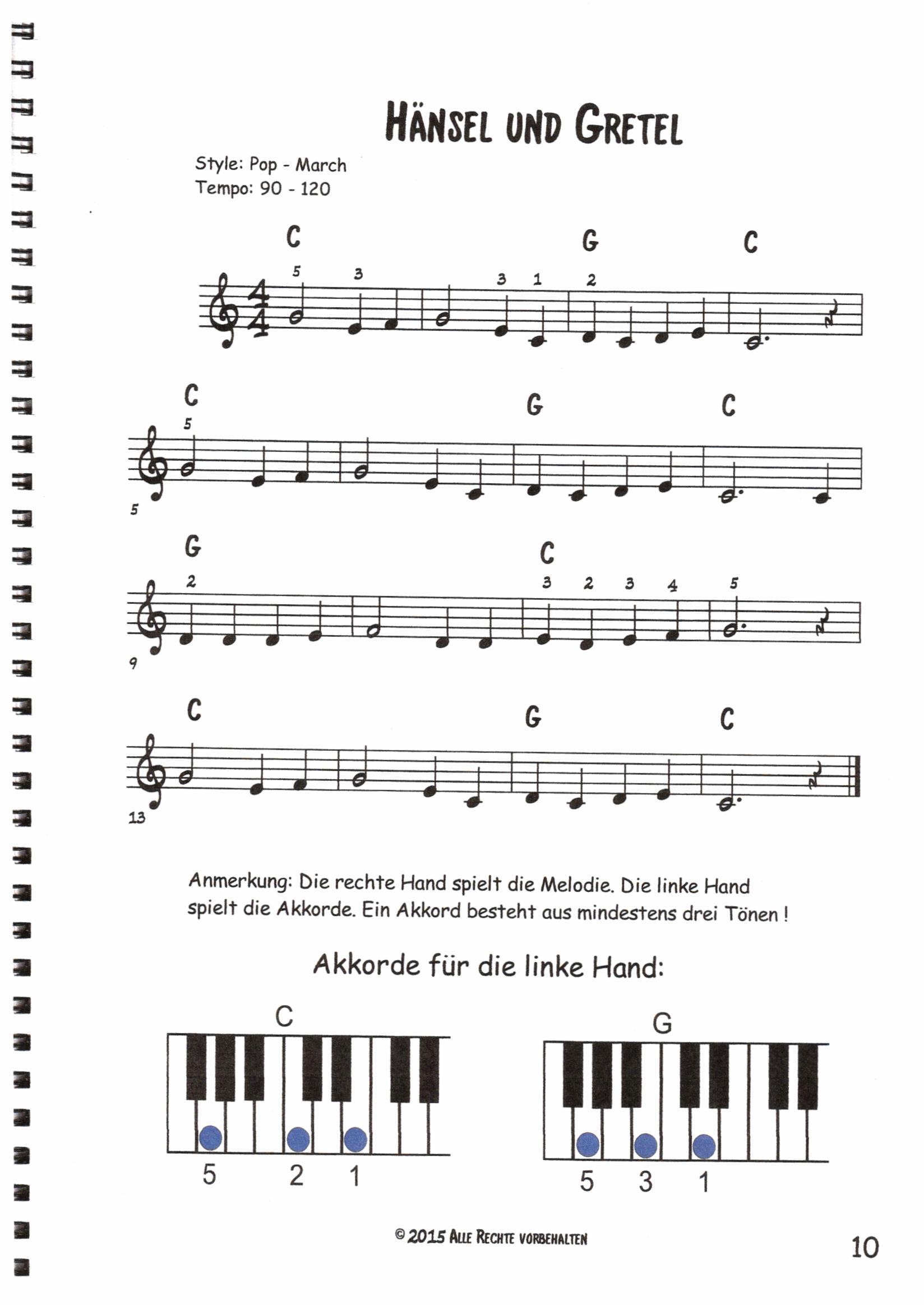 Text Lied Hänsel Und Gretel Hänsel und Gretel (Lied) YouTube Hu, hu, da schaut eine alte