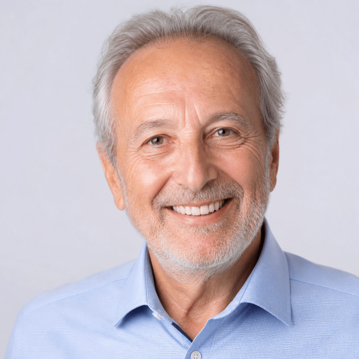Helmut W.