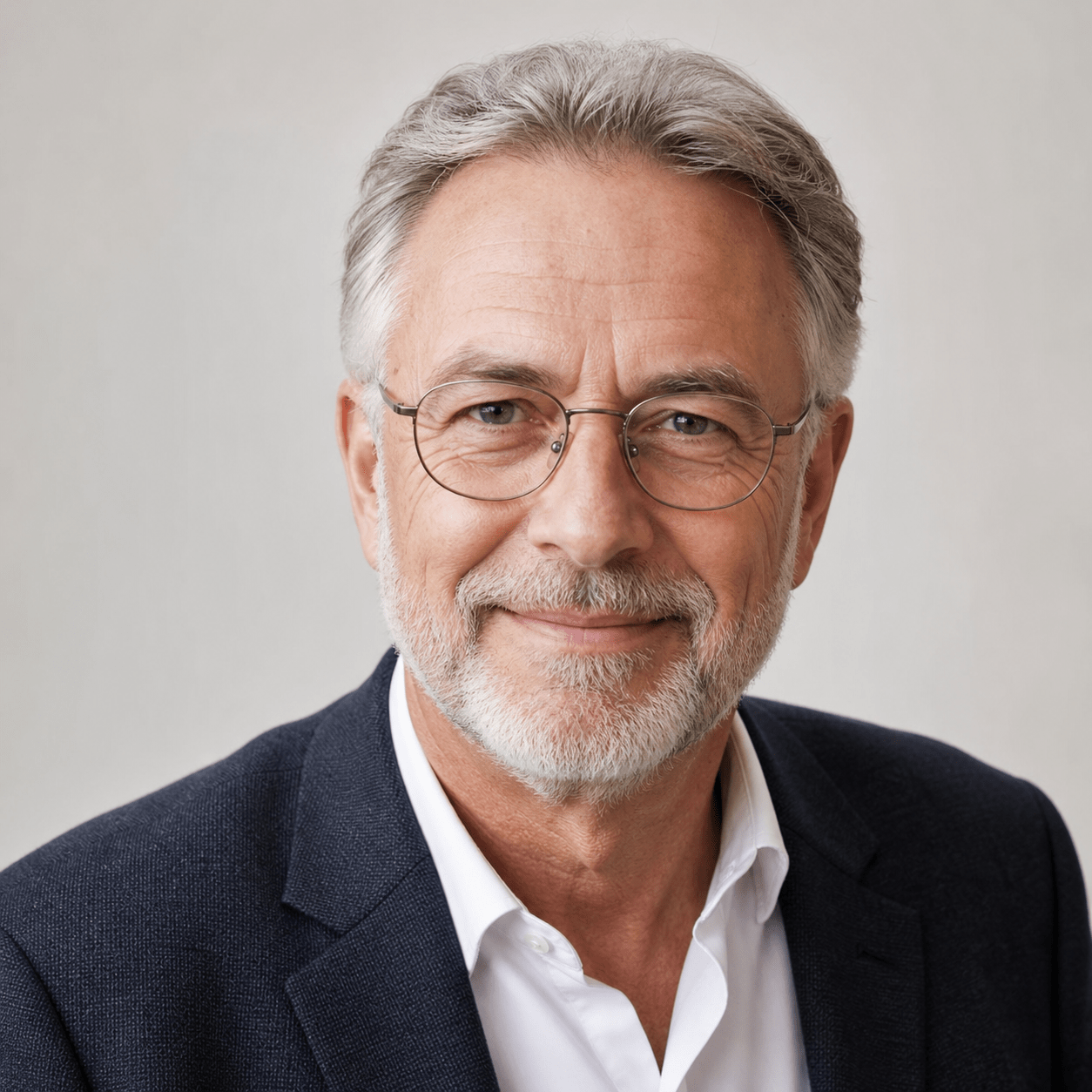 Jan Henrik M.